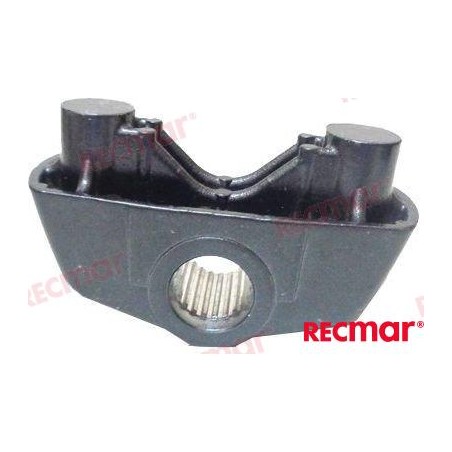 CAJA SILENBLOCK