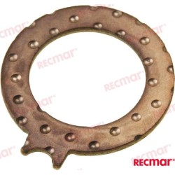 BEARING