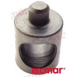 SCHALTSCHIEBER