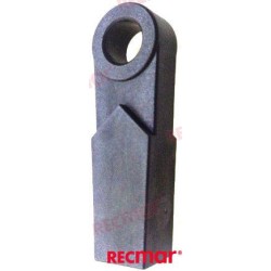 CONECTOR CABLE