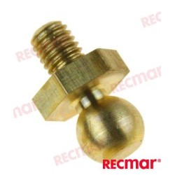 YAMAHA CONNECTOR