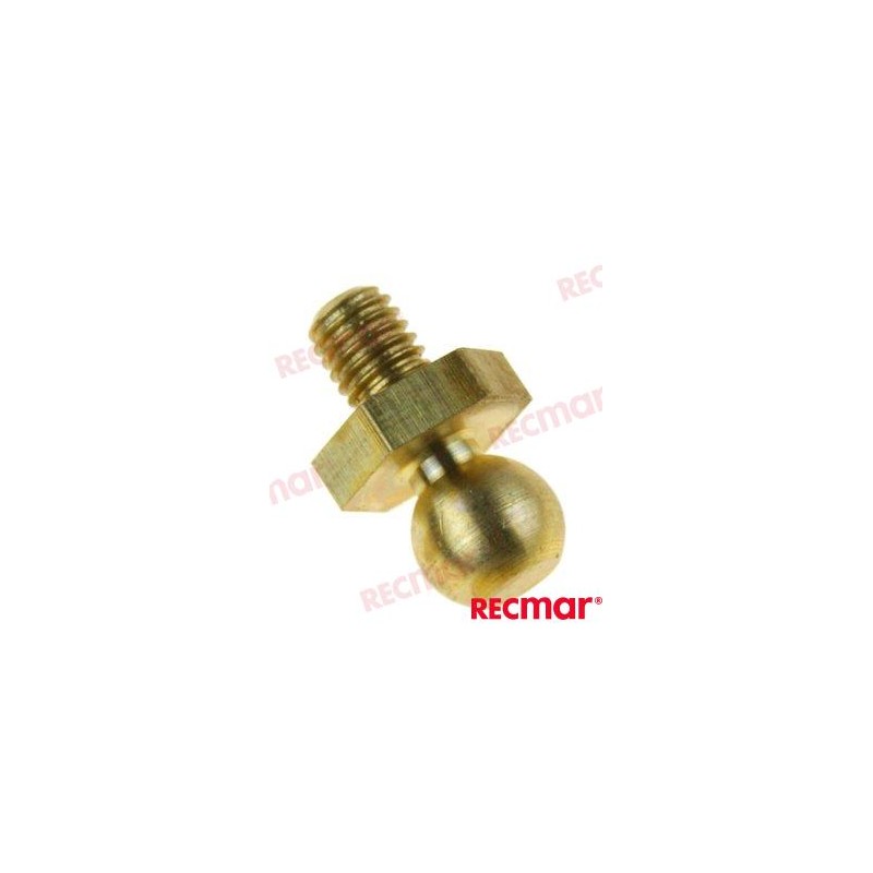 CONECTOR YAMAHA