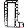 JUNTA REFRIGERACION MOTOR