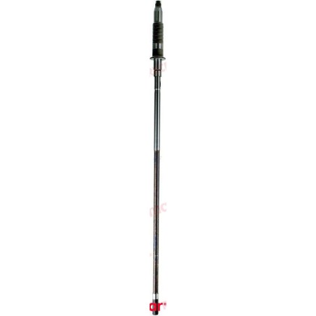 AXIS 20