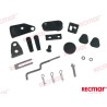 REMOTE CONTROL KIT