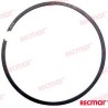 PISTON RING KIT