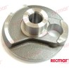 CRANKSHAFT 4 PART