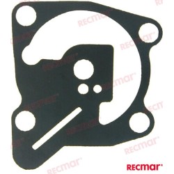 CARBURETOR GASKET