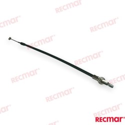 CABLE ACELERADOR