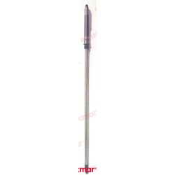 VERTICAL AXIS (L)