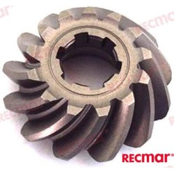 ATTACK PINION