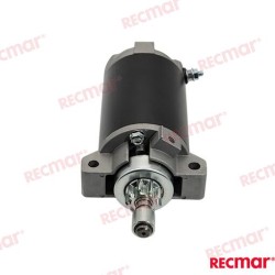 STARTMOTOR