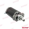 STARTMOTOR