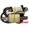 CHARGING COIL