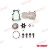 KIT REPARACION BOMBA AGUA