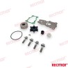 KIT REPARACION BOMBA AGUA