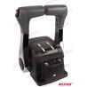 MANDO CONSOLA SUZUKI DOBLE