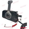 MANDO LATERAL SUZUKI STD CON PT