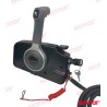 MANDO LATERAL SUZUKI STD CON PT
