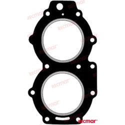 CYLINDER HEAD GASKET