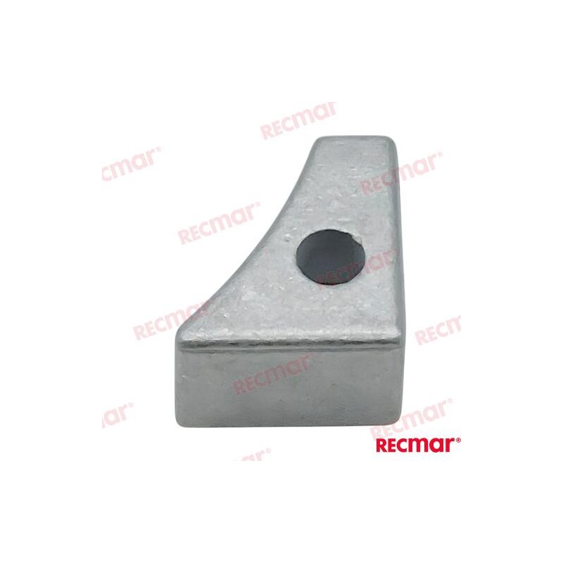ANODE YAMAHA-PARSUN-SUZUKI (ZN)