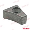 ANODE YAMAHA-PARSUN-SUZUKI (ZN)