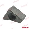 ANODE YAMAHA-PARSUN-SUZUKI (ZN)