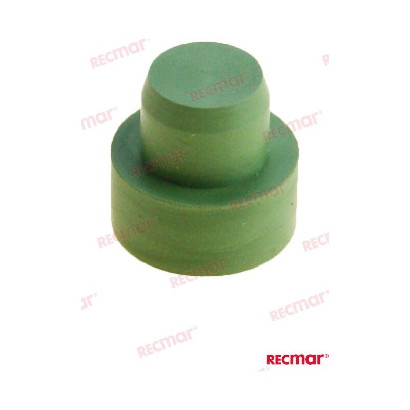 STECKER