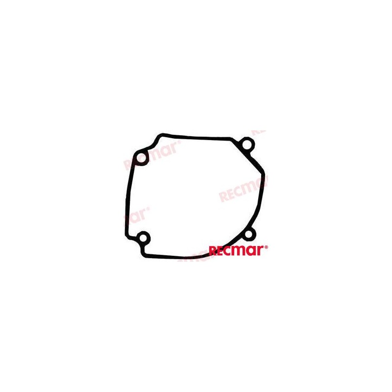 JUNTA