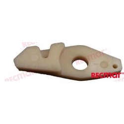 BRAKE RATCHET