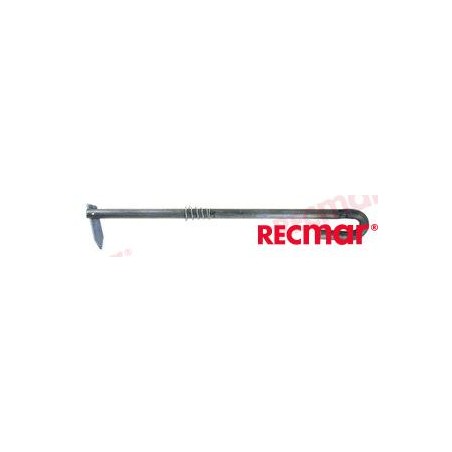SWING ROD