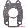 WATER PUMP GASKET