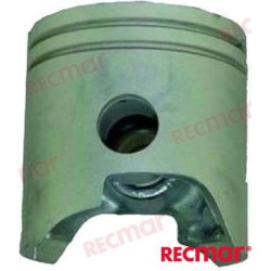 KIT DE PISTON YAMAHA