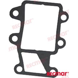 INTAKE GASKET