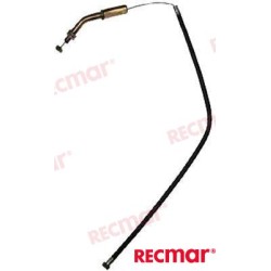 CABLE ACELERADOR
