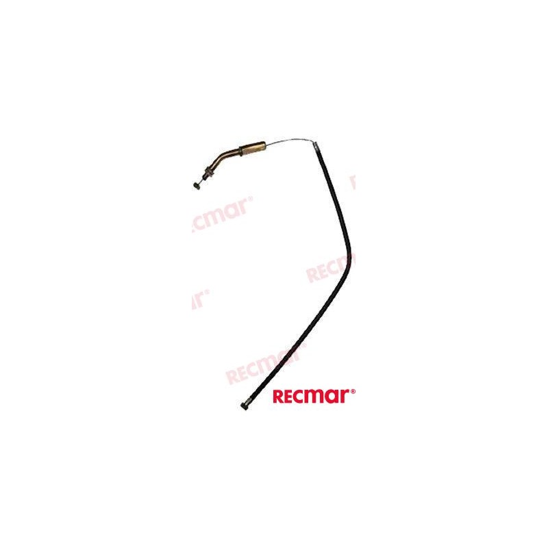 CABLE ACELERADOR