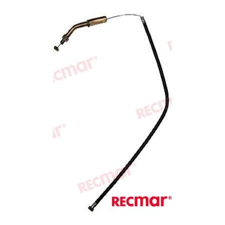 CABLE ACELERADOR