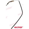 CABLE ACELERADOR