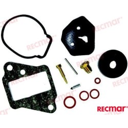 CARBURETOR KIT