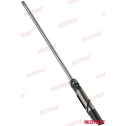 EJE SELECTOR (S)