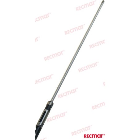 EJE SELECTOR (L)
