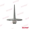 ANODE YAMAHA TRIMTAB 55HP (ZN)