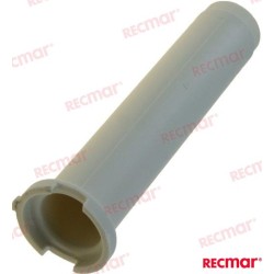 DRIVE SHAFT SLEEVE