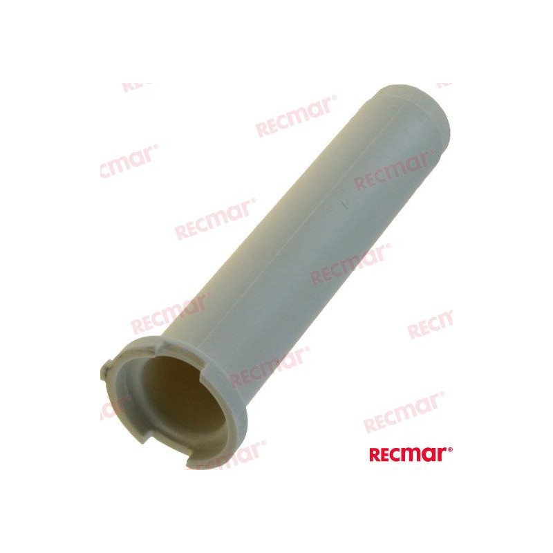 DRIVE SHAFT SLEEVE