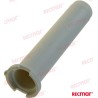 DRIVE SHAFT SLEEVE