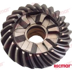 FORWARD SPROCKET