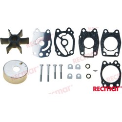 YAMAHA WATER PUMP KIT