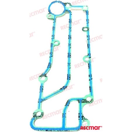COVER GASKET