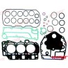 KIT JUNTAS MOTOR