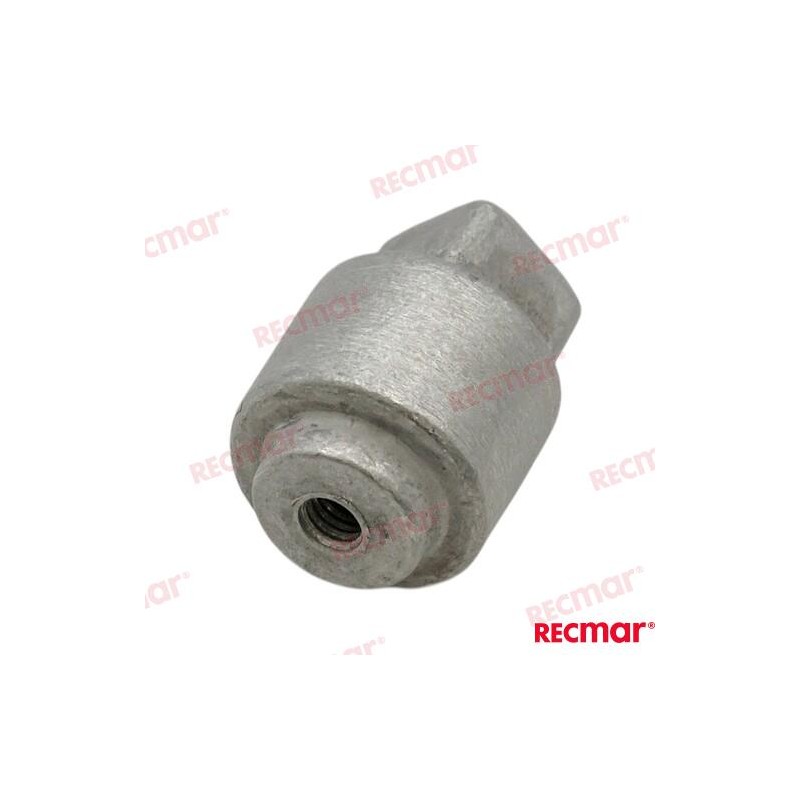 ANODO YAMAHA SELVA (AL)